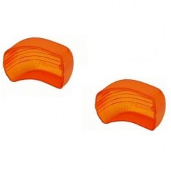 KAPPA SZKŁO KIERUNKOWSKAZU DO WINGRACKA