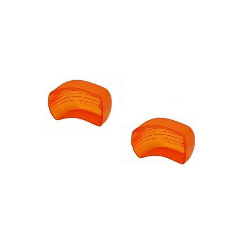 KAPPA SZKŁO KIERUNKOWSKAZU DO WINGRACKA