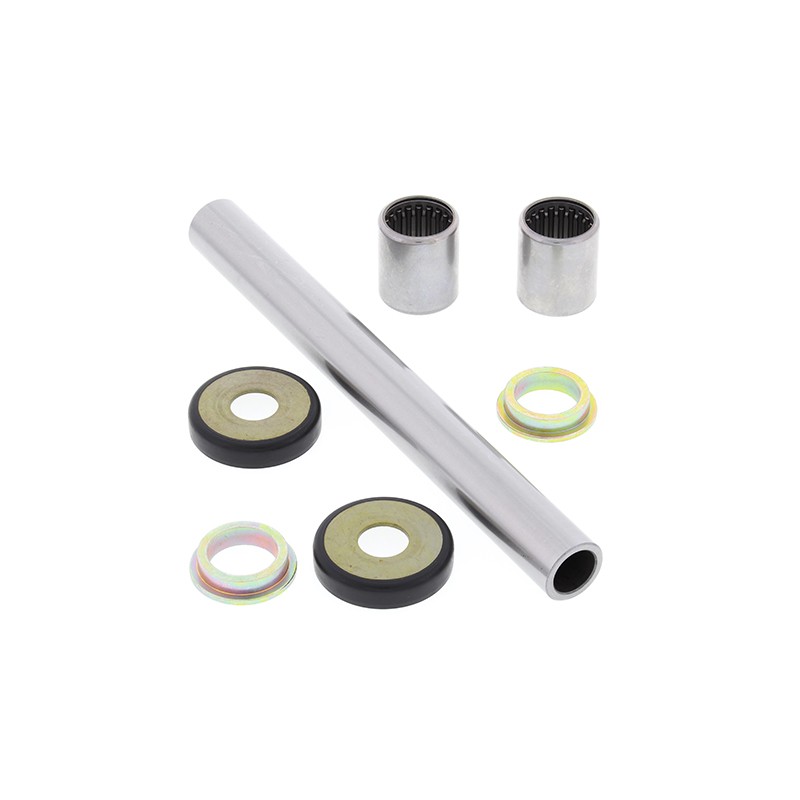 ALL BALLS ZESTAW NAPRAWCZY WAHACZA HONDA XL 600R '83-'87, XR 600R '85-'87