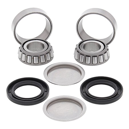 ALL BALLS ZESTAW NAPRAWCZY WAHACZA HONDA GL/ST/VT/VTX/TRX