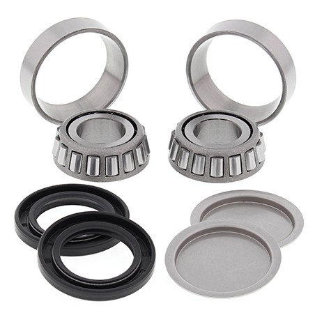 ALL BALLS ZESTAW NAPRAWCZY WAHACZA HONDA GL/ST/VT/VTX/TRX - ZAMIENNY Z 28-1086