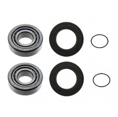 NACHMAN ZESTAW NAPRAWCZY WAHACZA YAMAHA XV/XVS 650/750/1100, V-MAX 1200, T-MAX 500, YFM