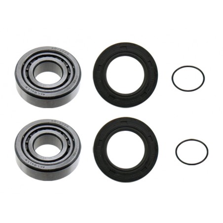 NACHMAN ZESTAW NAPRAWCZY WAHACZA YAMAHA XV/XVS 650/750/1100, V-MAX 1200, T-MAX 500, YFM