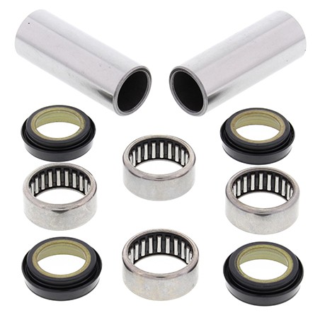 ALL BALLS ZESTAW NAPRAWCZY WAHACZA KAWASAKI KX 125/250 '94-'95, KLX 650 '93-'96