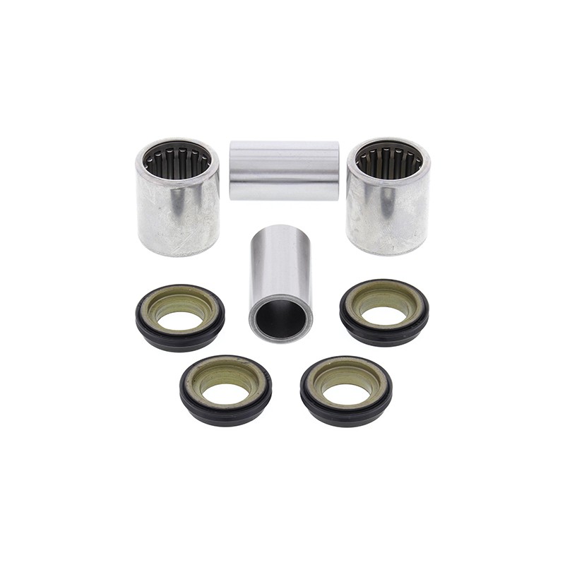 ALL BALLS ZESTAW NAPRAWCZY WAHACZA KAWASAKI KLX 250R '94-'96, 250S '06-'14, KX 125/250 '83-'91, KSF250 MOJAVE '87-'04