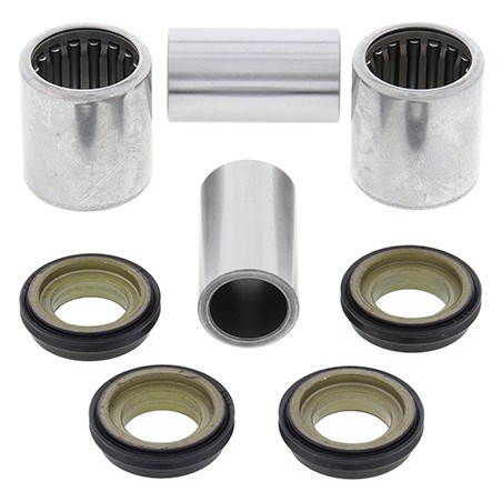 ALL BALLS ZESTAW NAPRAWCZY WAHACZA KAWASAKI KLX 250R '94-'96, 250S '06-'14, KX 125/250 '83-'91, KSF250 MOJAVE '87-'04