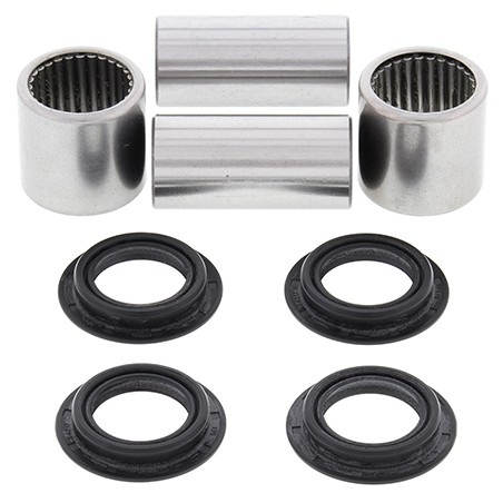 ALL BALLS ZESTAW NAPRAWCZY WAHACZA KAWASAKI KLR 250 '85-'05, KLR 600 '84-'86
