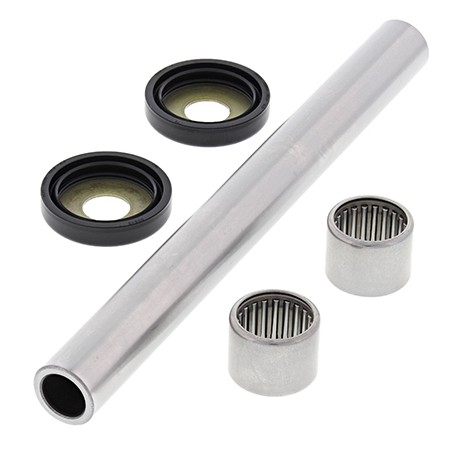 ALL BALLS ZESTAW NAPRAWCZY WAHACZA HONDA CRF 150F '03-'15, CRF 230F '03-'15, XR 125L '04-'11