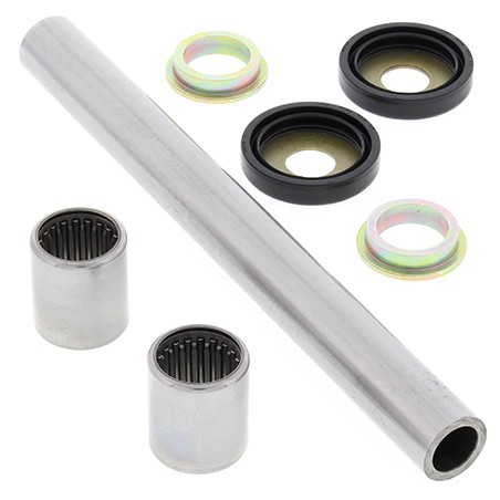 ALL BALLS ZESTAW NAPRAWCZY WAHACZA HONDA XR 250R '81-'82, XR 500R '81-'82