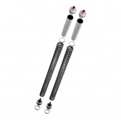 YSS ZESTAW TUNINGOWY ZAWIESZENIE PRZEDNIE YAMAHA YZF R3 '15-'18 , MT-03 '16-'19