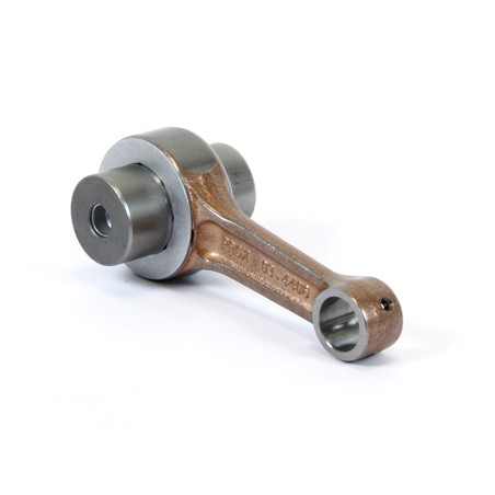 PROX KORBOWÓD KAWASAKI KXF 450 (KXF450) '09-'18 (OEM:13032-0067)