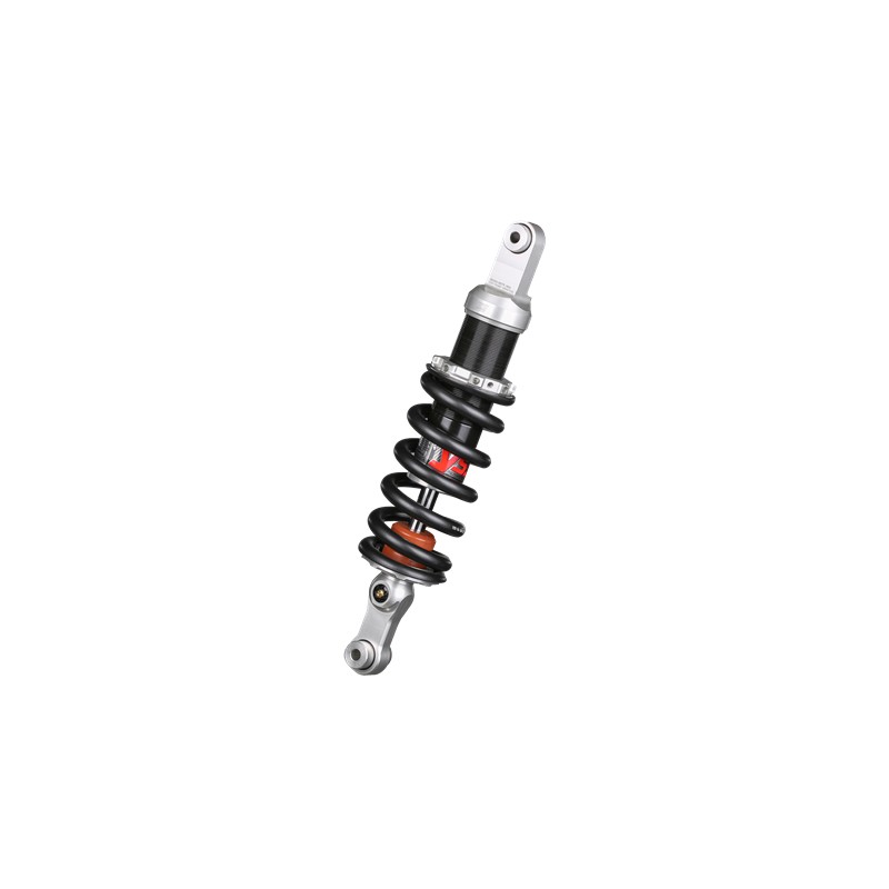 YSS AMORTYZATOR REGULOWANY BMW R1150 GS '99-'04