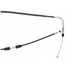 BIKETEC LINKA SPRZĘGŁA SUZUKI LTR 450 '06-'11 , 58200-45G00