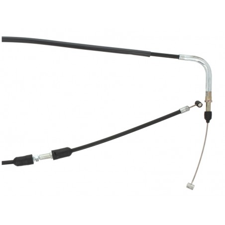 BIKETEC LINKA SPRZĘGŁA SUZUKI LTR 450 '06-'11 , 58200-45G00