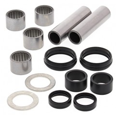 ALL BALLS ZESTAW NAPRAWCZY WAHACZA YAMAHA YFZ 450 '04-'13