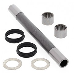 ALL BALLS ZESTAW NAPRAWCZY WAHACZA YAMAHA YFM 350 RAPTOR '04-'13 - ZAMIENNY Z 28-1027