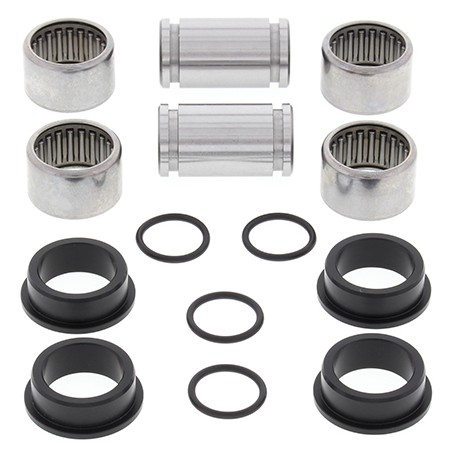 ALL BALLS ZESTAW NAPRAWCZY WAHACZA KTM SX 50 MINI '09-'19, SX60/65 '98-'19