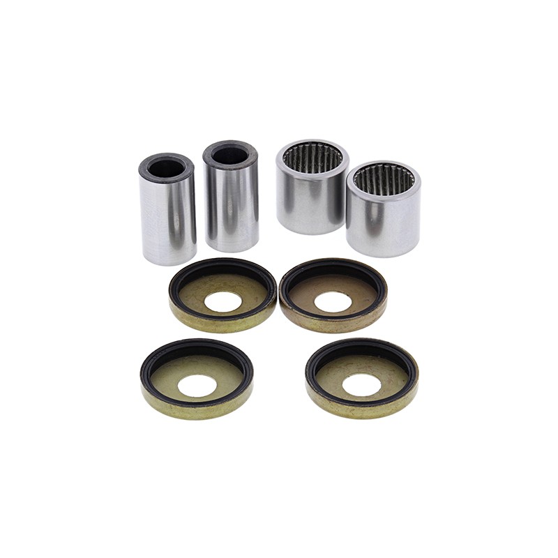 ALL BALLS ZESTAW NAPRAWCZY WAHACZA SUZUKI LT-Z 250 '04-'09