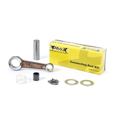 PROX KORBOWÓD KTM (2T) SX 60 (SX60) '97-'99, SX 65 (SX65) '00-'02