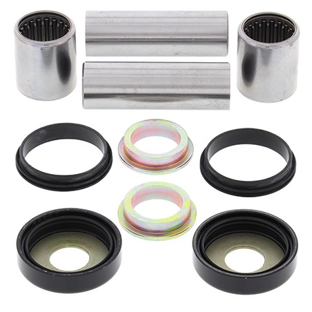 ALL BALLS ZESTAW NAPRAWCZY WAHACZA HONDA CR 125/250 '82-'84
