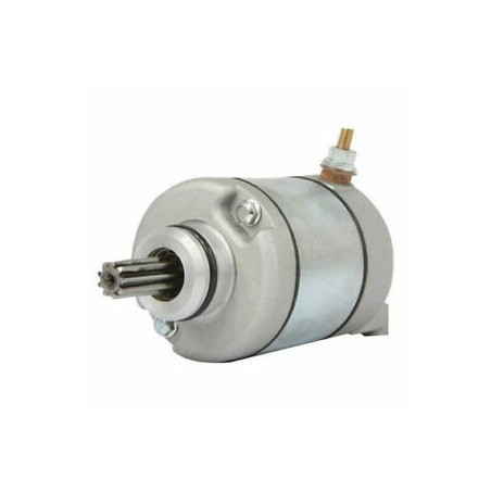 ARROWHEAD ROZRUSZNIK HONDA CRF 250X 04-16 (31200-KSC-671) (SMU0372)