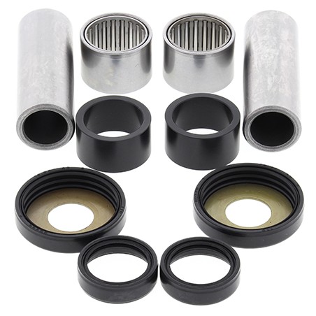 ALL BALLS ZESTAW NAPRAWCZY WAHACZA YAMAHA XT 250 '83-'90 (3Y3), XT 350 '85-'00