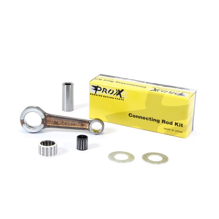 PROX KORBOWÓD KTM (2T) SX 60 (SX60) '97-'02, SX 65 (SX65) '97-'02