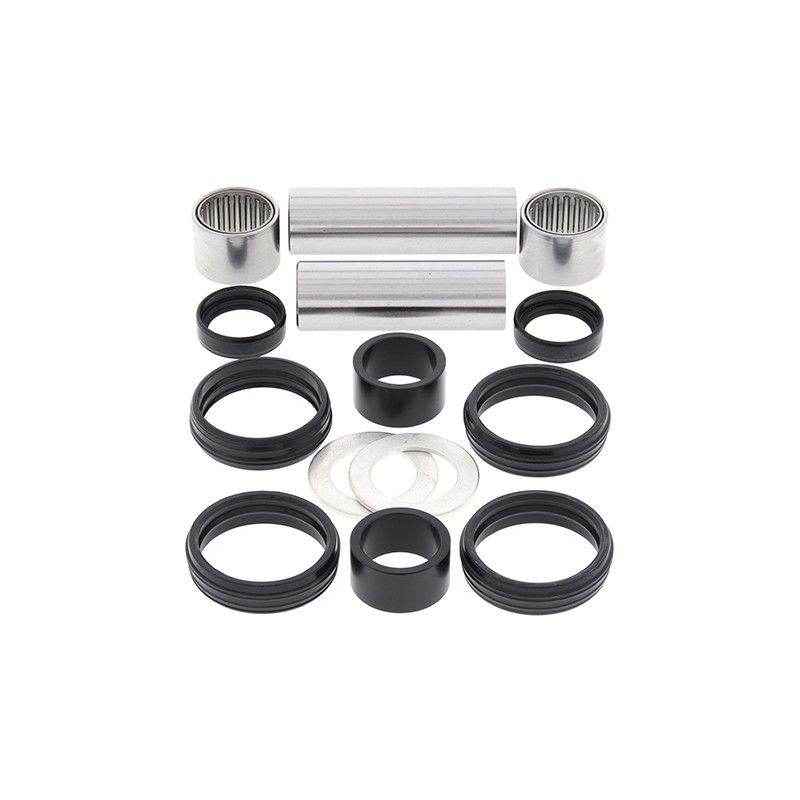 ALL BALLS ZESTAW NAPRAWCZY WAHACZA YAMAHA XT 600 '84-'89 (2KF, 43F)