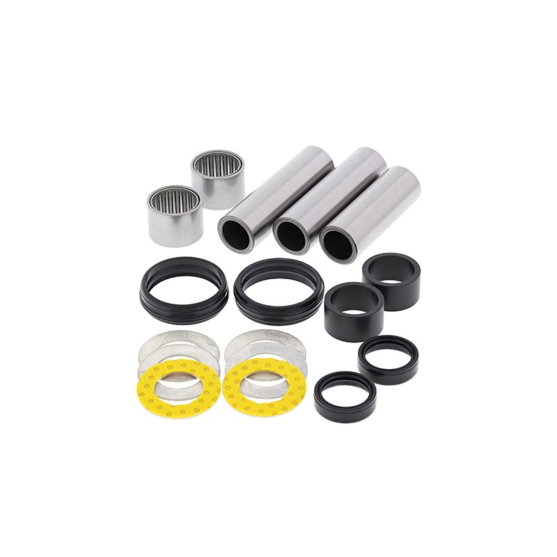 ALL BALLS ZESTAW NAPRAWCZY WAHACZA YAMAHA TT 600 '83-'86