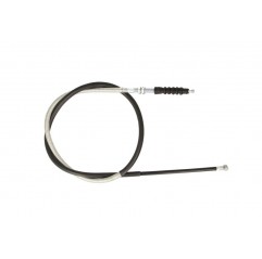 BIKETEC LINKA SPRZĘGŁA YAMAHA XT 600 E '96-'03 , 4PT-26335-00
