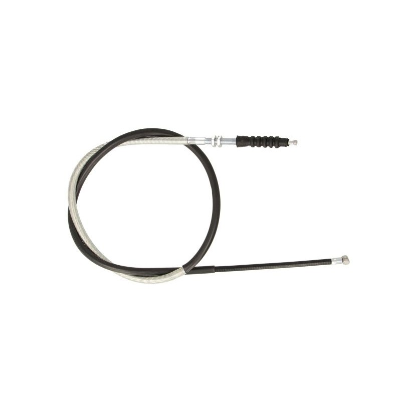 BIKETEC LINKA SPRZĘGŁA YAMAHA XT 600 E '96-'03 , 4PT-26335-00 BIKETEC LINKA SPRZĘGŁA YAMAHA XT 600 E '96-'03 , 4PT-26335-00