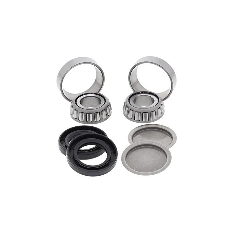 ALL BALLS ZESTAW NAPRAWCZY WAHACZA CAN-AM / SUZUKI LTA 500F '02-'07, LTF 500F VINSON '03-'07