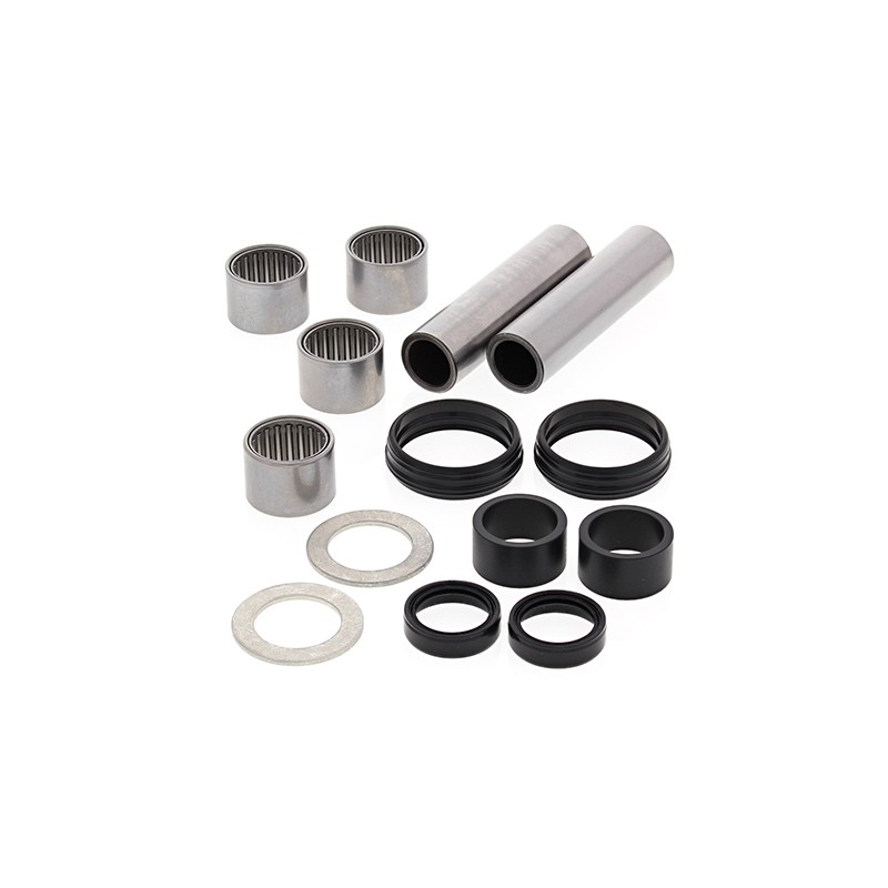 ALL BALLS ZESTAW NAPRAWCZY WAHACZA YAMAHA YFM 700 RAPTOR '06-'18