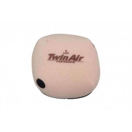 TWIN AIR FILTR POWIETRZA TRIUMPH TF 250X '24-'26, TF 250E '25-'26 TF 450X '25-'26 TF 450E '25-'26 (OGNIOODPORNY)