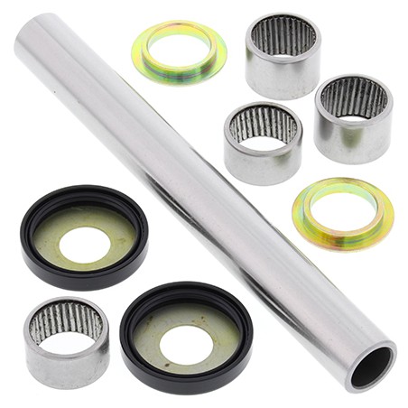 ALL BALLS ZESTAW NAPRAWCZY WAHACZA YAMAHA XS 650 '75-'83 (28-1181) - WYCOFANY Z OFERTY