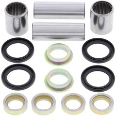 ALL BALLS ZESTAW NAPRAWCZY WAHACZA HONDA CR125/250/480'81