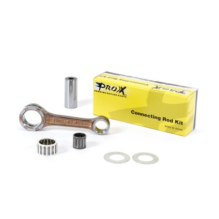 PROX KORBOWÓD KTM (2T) SX 85 (SX85) '13-'20, HUSQVARNA TC 85 '14-'20 (OEM:470.30.015.200)