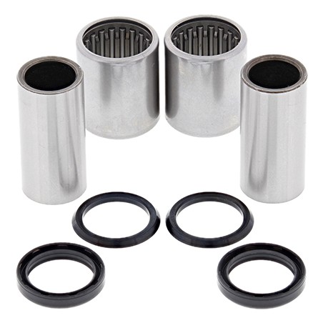 ALL BALLS ZESTAW NAPRAWCZY WAHACZA HONDA CRF 230L '08-'09
