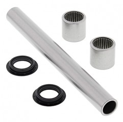 ALL BALLS ZESTAW NAPRAWCZY WAHACZA KAWASAKI KLX140 08-19, KLX140G 17-19, KLX140L 08-19