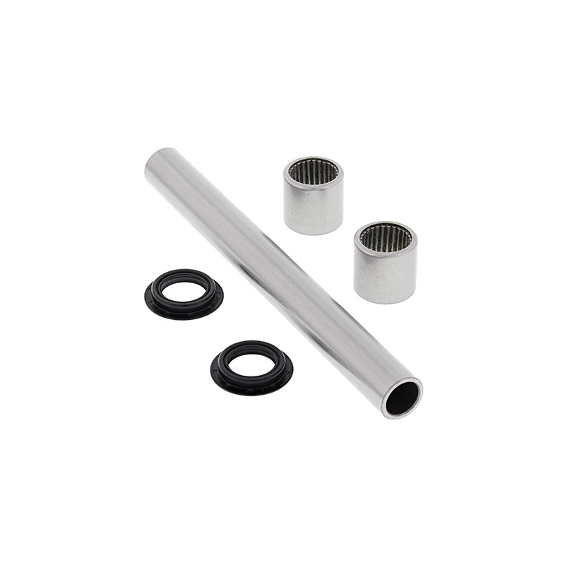 ALL BALLS ZESTAW NAPRAWCZY WAHACZA KAWASAKI KLX140 08-19, KLX140G 17-19, KLX140L 08-19