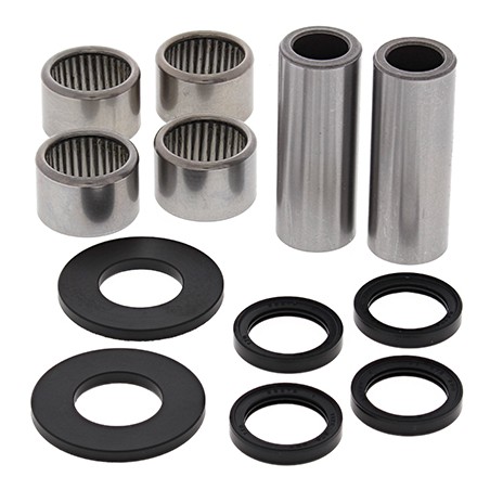 ALL BALLS ZESTAW NAPRAWCZY WAHACZA POLARIS OUTLAW 450/525 '08-'10