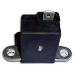 ARROWHEAD IMPULSATOR HONDA TRX 200/300/350/400/450, HONDA XR 250R 96-00 (AHA4500)