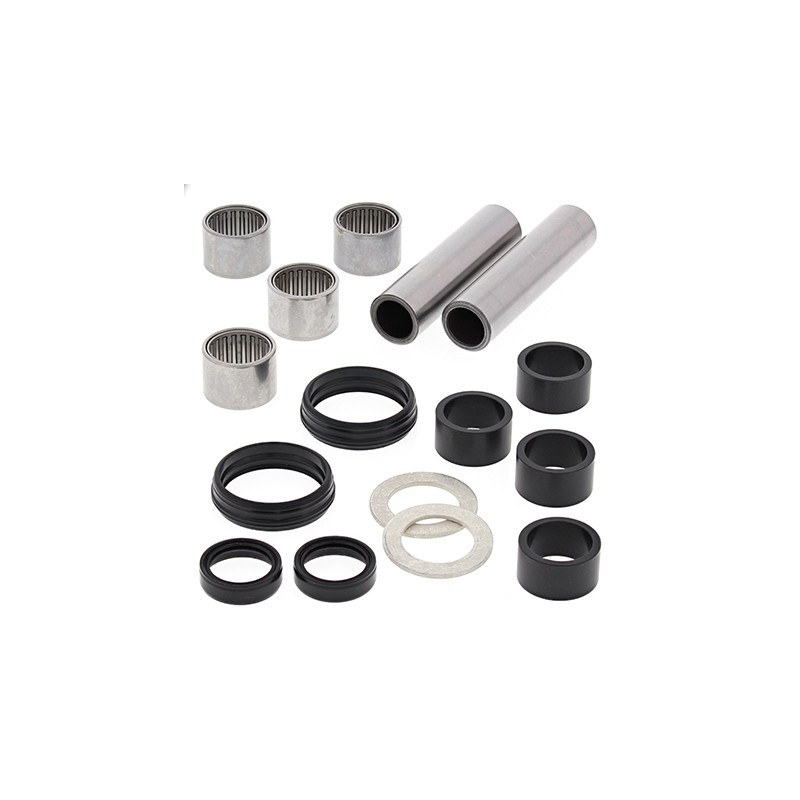 ALL BALLS ZESTAW NAPRAWCZY WAHACZA YAMAHA YFZ 450R '09-'17, 450X '10-'11