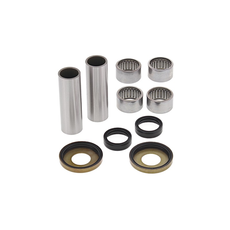 ALL BALLS ZESTAW NAPRAWCZY WAHACZA YAMAHA WR 250R '08-'14, WR 250X '08-'11 (DG-201)
