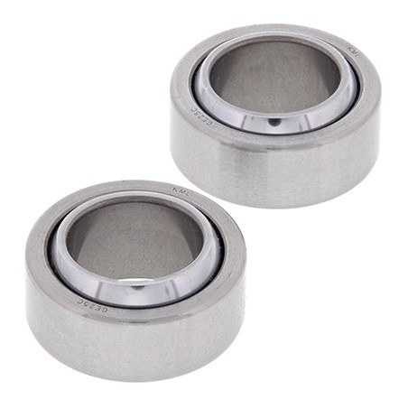 ALL BALLS ZESTAW NAPRAWCZY WAHACZA HARLEY-DAVIDSON MODELE TOURING FLT FLH (02-)