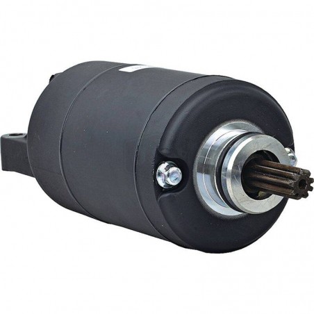 ARROWHEAD (JN) ROZRUSZNIK HONDA VT 1300 CR / CT / CS / CX '10-20, (SMU0544)