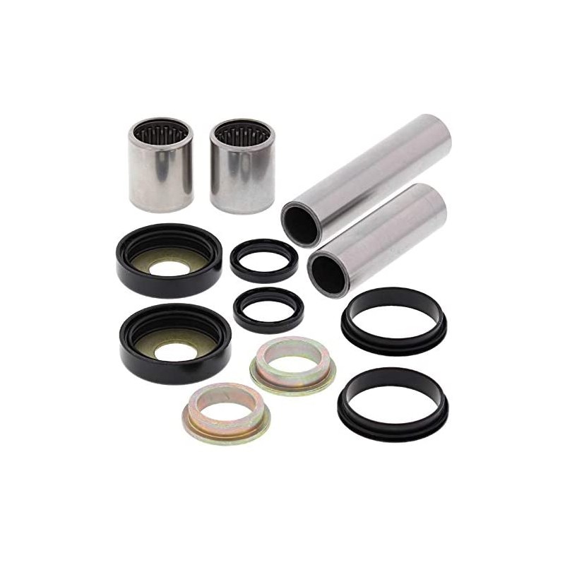 ALL BALLS ZESTAW NAPRAWCZY WAHACZA HUSQVARNA 701 ENDURO 18, 701 SUPERMOTO 18, KTM ENDURO R 690 09-15, SMC 690 08-10, SUPERMOTO 6