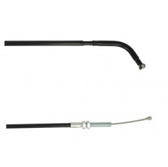 BIKETEC LINKA SPRZĘGŁA HONDA CBF 500 '04-'06 , 22870-MET-640