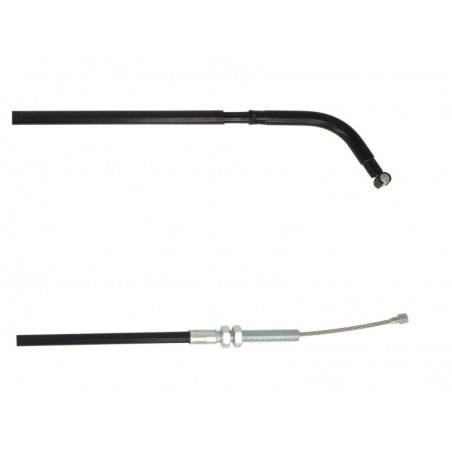 BIKETEC LINKA SPRZĘGŁA HONDA CBF 500 '04-'06 , 22870-MET-640
