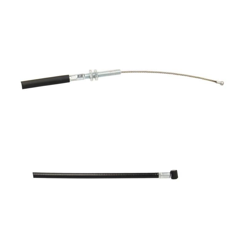BIKETEC LINKA SPRZĘGŁA HONDA XRV 750 AFRICA TWIN '90-'92 , 22870-MV1-000